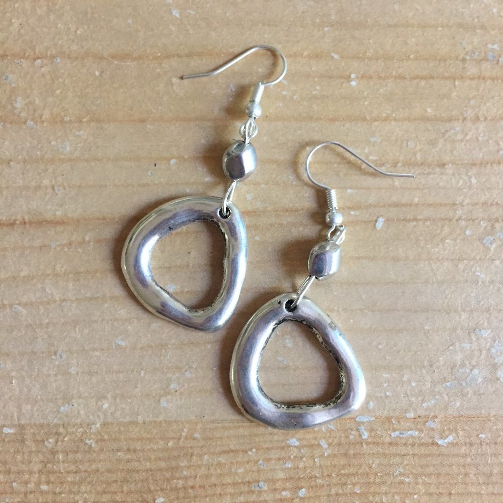 [SALE] 2 for $5